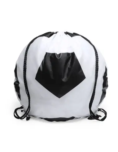 Mochila Personalizada 85889 Mochila Personalizada 85889