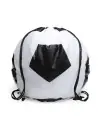 Mochila Personalizada 85889 - Imagen 1 Mochila Personalizada 85889 - Imagen 1