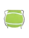 Mochila Personalizada 85889 - Imagen 4 Mochila Personalizada 85889 - Imagen 4