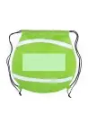 Mochila Personalizada 85889 - Imagen 5 Mochila Personalizada 85889 - Imagen 5