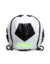 Mochila Personalizada 85889 - Imagen 6 Mochila Personalizada 85889 - Imagen 6