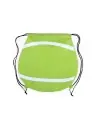 Mochila Personalizada 85889 - Imagen 9 Mochila Personalizada 85889 - Imagen 9