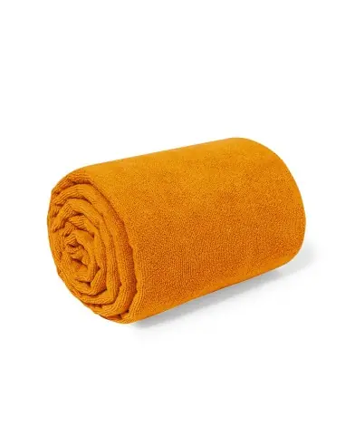 Toalla Absorbente Personalizado 85919 Toalla Absorbente Personalizado 85919