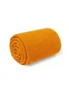 Toalla Absorbente Personalizado 85919 - Imagen 1 Toalla Absorbente Personalizado 85919 - Imagen 1