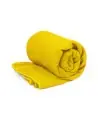 Toalla Absorbente Personalizado 85919 - Imagen 2 Toalla Absorbente Personalizado 85919 - Imagen 2