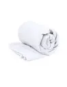 Toalla Absorbente Personalizado 85919 - Imagen 4 Toalla Absorbente Personalizado 85919 - Imagen 4