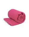 Toalla Absorbente Personalizado 85919 - Imagen 5 Toalla Absorbente Personalizado 85919 - Imagen 5