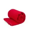 Toalla Absorbente Personalizado 85919 - Imagen 9 Toalla Absorbente Personalizado 85919 - Imagen 9
