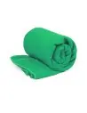 Toalla Absorbente Personalizado 85919 - Imagen 10 Toalla Absorbente Personalizado 85919 - Imagen 10