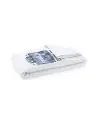 Toalla Absorbente Personalizado 85919 - Imagen 11 Toalla Absorbente Personalizado 85919 - Imagen 11