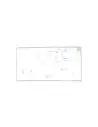Toalla Absorbente Personalizado 85919 - Imagen 15 Toalla Absorbente Personalizado 85919 - Imagen 15