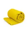 Toalla Absorbente Personalizado 85919 - Imagen 25 Toalla Absorbente Personalizado 85919 - Imagen 25