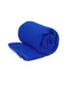 Toalla Absorbente Personalizado 85919 - Imagen 17 Toalla Absorbente Personalizado 85919 - Imagen 17