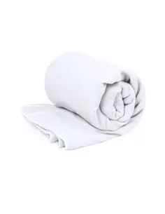 BLA