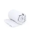 Toalla Absorbente Personalizado 85919 - Imagen 18 Toalla Absorbente Personalizado 85919 - Imagen 18