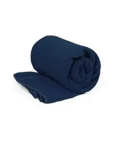 MAR
