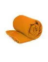 Toalla Absorbente Personalizado 85919 - Imagen 21 Toalla Absorbente Personalizado 85919 - Imagen 21