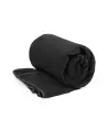 Toalla Absorbente Personalizado 85919 - Imagen 22 Toalla Absorbente Personalizado 85919 - Imagen 22