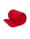 Toalla Absorbente Personalizado 85919 - Imagen 23 Toalla Absorbente Personalizado 85919 - Imagen 23