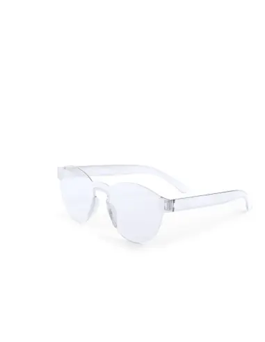 Gafas Sol Personalizado 85924 Gafas Sol Personalizado 85924