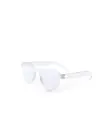 Gafas Sol Personalizado 85924 - Imagen 1 Gafas Sol Personalizado 85924 - Imagen 1