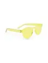 Gafas Sol Personalizado 85924 - Imagen 2 Gafas Sol Personalizado 85924 - Imagen 2