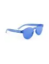 Gafas Sol Personalizado 85924 - Imagen 3 Gafas Sol Personalizado 85924 - Imagen 3