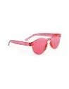 Gafas Sol Personalizado 85924 - Imagen 4 Gafas Sol Personalizado 85924 - Imagen 4