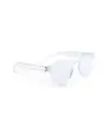 Gafas Sol Personalizado 85924 - Imagen 5 Gafas Sol Personalizado 85924 - Imagen 5