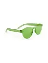 Gafas Sol Personalizado 85924 - Imagen 6 Gafas Sol Personalizado 85924 - Imagen 6