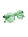 Gafas Sol Personalizado 85924 - Imagen 8 Gafas Sol Personalizado 85924 - Imagen 8