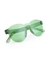 Gafas Sol Personalizado 85924 - Imagen 9 Gafas Sol Personalizado 85924 - Imagen 9