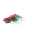 Gafas Sol Personalizado 85924 - Imagen 10 Gafas Sol Personalizado 85924 - Imagen 10