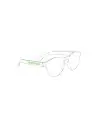 Gafas Sol Personalizado 85924 - Imagen 11 Gafas Sol Personalizado 85924 - Imagen 11