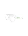 Gafas Sol Personalizado 85924 - Imagen 12 Gafas Sol Personalizado 85924 - Imagen 12