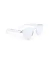 Gafas Sol Personalizado 85924 - Imagen 13 Gafas Sol Personalizado 85924 - Imagen 13