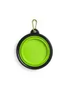Bowl Plegable Personalizado 85935 - Imagen 2 Bowl Plegable Personalizado 85935 - Imagen 2