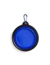Bowl Plegable Personalizado 85935 - Imagen 3 Bowl Plegable Personalizado 85935 - Imagen 3