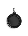 Bowl Plegable Personalizado 85935 - Imagen 6 Bowl Plegable Personalizado 85935 - Imagen 6