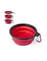 Bowl Plegable Personalizado 85935 - Imagen 7 Bowl Plegable Personalizado 85935 - Imagen 7