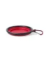 Bowl Plegable Personalizado 85935 - Imagen 8 Bowl Plegable Personalizado 85935 - Imagen 8