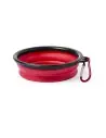 Bowl Plegable Personalizado 85935 - Imagen 9 Bowl Plegable Personalizado 85935 - Imagen 9
