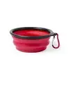 Bowl Plegable Personalizado 85935 - Imagen 10 Bowl Plegable Personalizado 85935 - Imagen 10