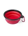 Bowl Plegable Personalizado 85935 - Imagen 11 Bowl Plegable Personalizado 85935 - Imagen 11