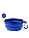 Bowl Plegable Personalizado 85935 - Imagen 12 Bowl Plegable Personalizado 85935 - Imagen 12