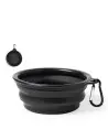 Bowl Plegable Personalizado 85935 - Imagen 13 Bowl Plegable Personalizado 85935 - Imagen 13