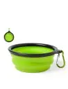 Bowl Plegable Personalizado 85935 - Imagen 14 Bowl Plegable Personalizado 85935 - Imagen 14