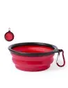 Bowl Plegable Personalizado 85935 - Imagen 15 Bowl Plegable Personalizado 85935 - Imagen 15