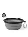 Bowl Plegable Personalizado 85935 - Imagen 16 Bowl Plegable Personalizado 85935 - Imagen 16