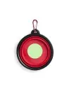 Bowl Plegable Personalizado 85935 - Imagen 17 Bowl Plegable Personalizado 85935 - Imagen 17